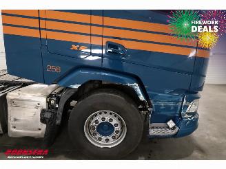 DAF XF 480 FTP 6X2 LED ACC Hydrauliek 172.667 km! picture 7