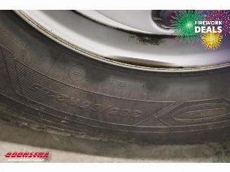 DAF XF 480 FTP 6X2 LED ACC Hydrauliek 172.667 km! picture 36