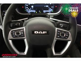 DAF XF 480 FTP 6X2 LED ACC Hydrauliek 172.667 km! picture 24