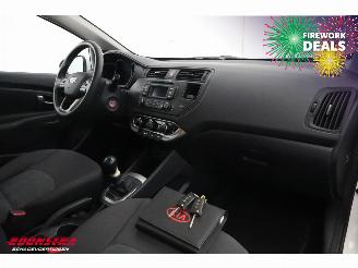 Kia Rio 1.2 CVVT 3-DRS 127.105 km! picture 14