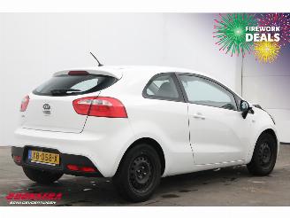 Kia Rio 1.2 CVVT 3-DRS 127.105 km! picture 3