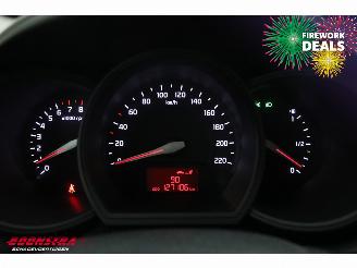 Kia Rio 1.2 CVVT 3-DRS 127.105 km! picture 21