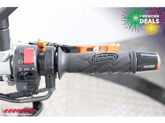 KTM 990 Super Duke BY 2007 Tanktas picture 14