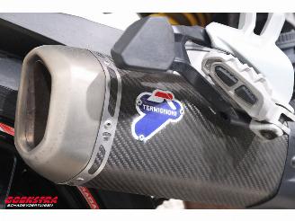 Ducati  Multistrada 1260 Termignoni ABS LED Cruise Heizgriffe Quickshift picture 21