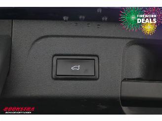 Volkswagen Touran 1.6 TDI DSG Business R LED ACC ErgoComf. Navi SHZ Camera AHK picture 18