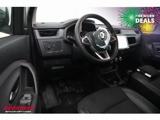 Renault Express 1.5 dCi 75 Comfort Airco Cruise PDC 54.879 km! picture 21