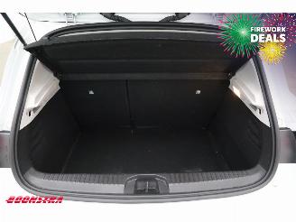 Renault Clio 1.0 TCe Intens LED Navi Clima Cruise PDC picture 27