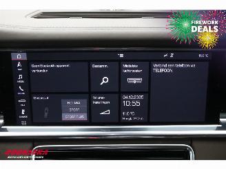 Porsche Panamera 2.9 4 E-Hybrid 10 Years Ed. PASM PDLS+ Pano ACC Bose Memory 360° picture 31