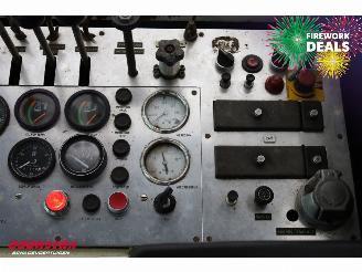   RBL230 BY 1990 7.028 Uur Updated / Refit 09-2025!! picture 32