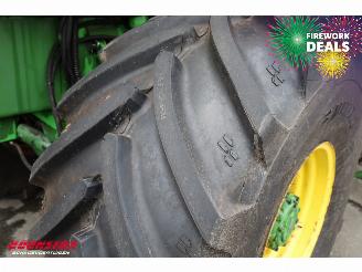   RBL230 BY 1990 7.028 Uur Updated / Refit 09-2025!! picture 41