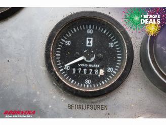   RBL230 BY 1990 7.028 Uur Updated / Refit 09-2025!! picture 37