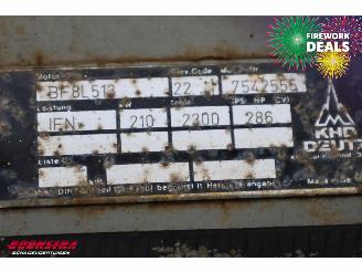   RBL230 BY 1990 7.028 Uur Updated / Refit 09-2025!! picture 62