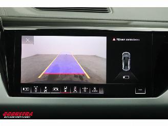 Audi E-tron RS 93 kWh Pano LED ACC HUD Memory B&O 360° picture 34