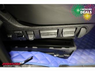 Iveco S-way 530 Full Air ACC Leder Showtruck 67.003 km! picture 30