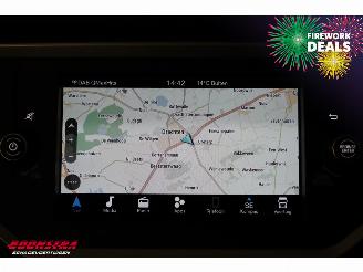 Iveco S-way 530 Full Air ACC Leder Showtruck 67.003 km! picture 35