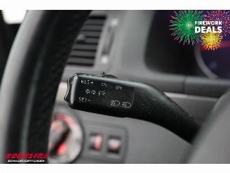 Volkswagen Touran 2.0 TDI 140 PK 7-Pers. Clima Cruise SHZ PDC AHK picture 16