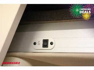 Mc Louis  Carat 473 2.2 MJ Solar Garage Hefbed Single Beds TV Leder Airco Cruise picture 34