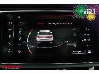 Audi Q8 55 TFSI Quattro S-Line Pano LED ACC HUD Memory 360° Lucht picture 25