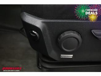 MAN TGE 2.100 Navi Airco Cruise Camera picture 19