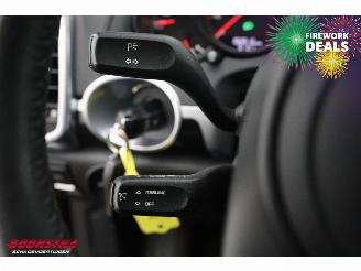 Porsche Cayenne 3.0 D 1e Eigenaar! Pano Leder Memory Clima Cruise Camera SHZ picture 23