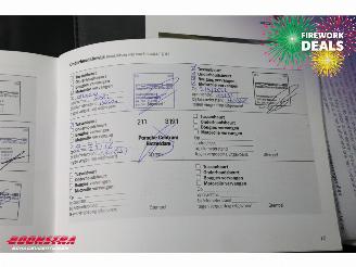 Porsche Cayenne 3.0 D 1e Eigenaar! Pano Leder Memory Clima Cruise Camera SHZ picture 28