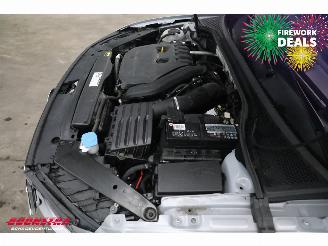 Volkswagen Passat Variant 1.5 TSI DSG Comfort Business LED ACC Navi Clima PDC AHK picture 8