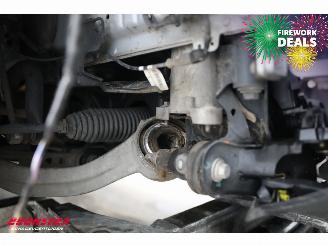 Land Rover Defender 110 3.0 P400 HSE Pano LED ACC 360° Meridian Memory picture 12