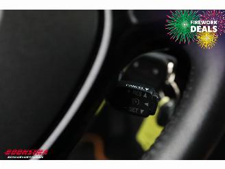 Toyota Aygo 1.0 VVT-i JBL Clima Cruise Camera 34.741 km! picture 20