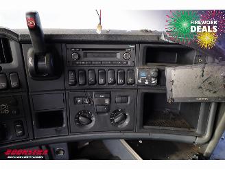 Scania R 450 Full Air 6X2 Winde Autotransporter Euro 6 picture 19