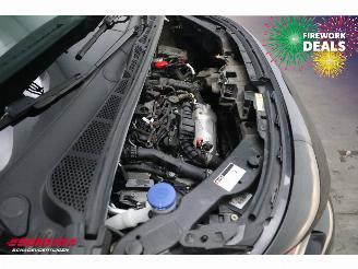 Peugeot Partner 1.5 BlueHDI Aut. Airco Cruise Camera PDC AHK picture 8