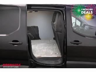 Peugeot Partner 1.5 BlueHDI Aut. Airco Cruise Camera PDC AHK picture 14