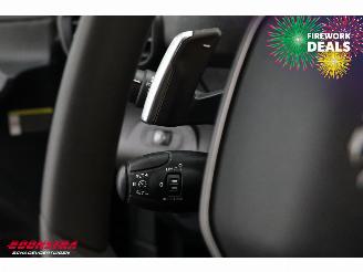 Peugeot Partner 1.5 BlueHDI Aut. Airco Cruise Camera PDC AHK picture 22