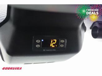 Renault Trafic 2.0 Blue dCi L2 Thermoking Kuhler LED Airco Cruise PDC AHK picture 17