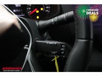 Renault Trafic 2.0 Blue dCi L2 Thermoking Kuhler LED Airco Cruise PDC AHK picture 25