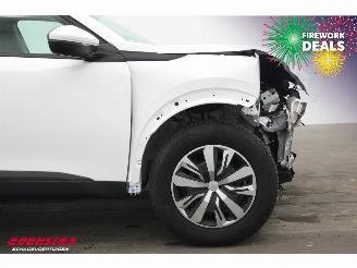 Peugeot 2008 1.2 PureTech Active Airco Cruise PDC picture 5