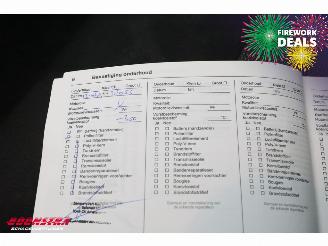 Opel  L2 75 kWh Airco Cruise PDC picture 27