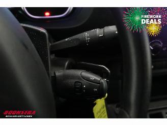 Opel  L2 75 kWh Airco Cruise PDC picture 26