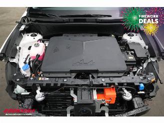 Kia Niro Light Advanced 64.8 kWh **NIEUW/NEU** LED ACC Navi Clima Camera SHZ LRHZ picture 8