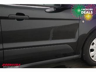 Ford Transit Connect 1.0 Ecoboost L2 Trend Navi Cruise Camera PDC AHK 79.954 km! picture 6