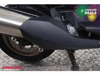 BMW  C 400 GT C 400 GT LED ABS Bluetooth Heizgriffe SHZ picture 10