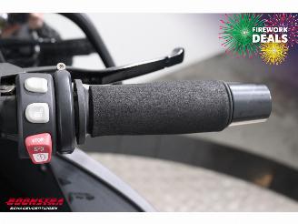 BMW R 1200 RT ABS Cruise Heizgriffe SHZ picture 19