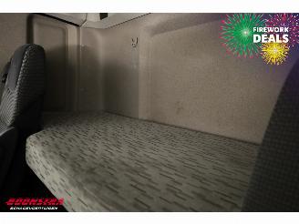 DAF CF 460 FTG 6X2 Euro 6 picture 25