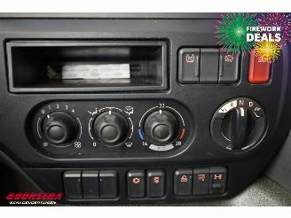 DAF CF 460 FTG 6X2 Euro 6 picture 20