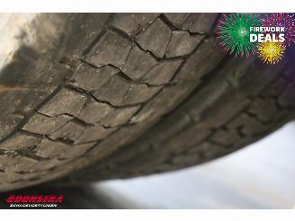 DAF CF 460 FTG 6X2 Euro 6 picture 28