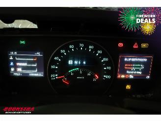 Volvo FH 500 6X2 Lift Stuur Euro 6 picture 24