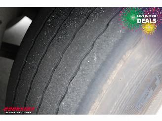 Schmitz Cargobull  SCB*S3B Kuhler 3-Asser BY 2015 picture 28