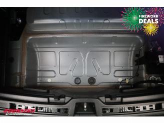 Volvo XC40 Single Motor Extended Range Plus 82 kWh LED ACC LRHZ Camera AHK picture 14