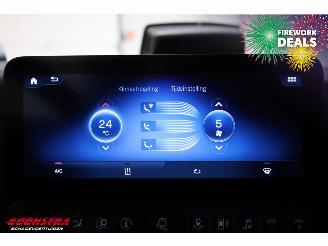 Mercedes Actros 2151 ACC Alcoa Hydrauliek picture 17