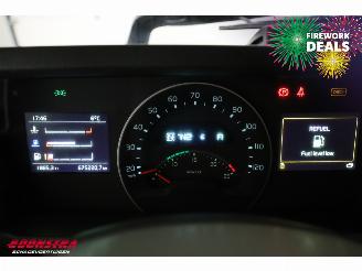 Volvo FH 420 Alcoa Compressor picture 13