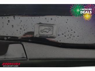 Toyota Rav-4 2.5 Hybrid AWD Business Plus LED ACC JBL Leder Camera AHK picture 28